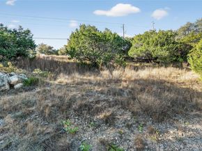 706 Cargill DR, Spicewood TX 78669