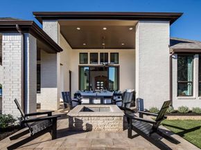 1637 Hosanna Grande WAY, Leander TX 78641