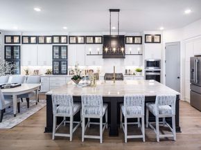 1637 Hosanna Grande WAY, Leander TX 78641