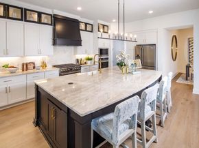 1637 Hosanna Grande WAY, Leander TX 78641