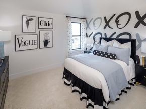 1637 Hosanna Grande WAY, Leander TX 78641