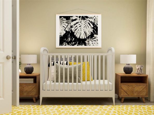 1117 Nesting Bird DR, Georgetown TX 78628