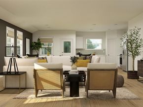 1117 Nesting Bird DR, Georgetown TX 78628