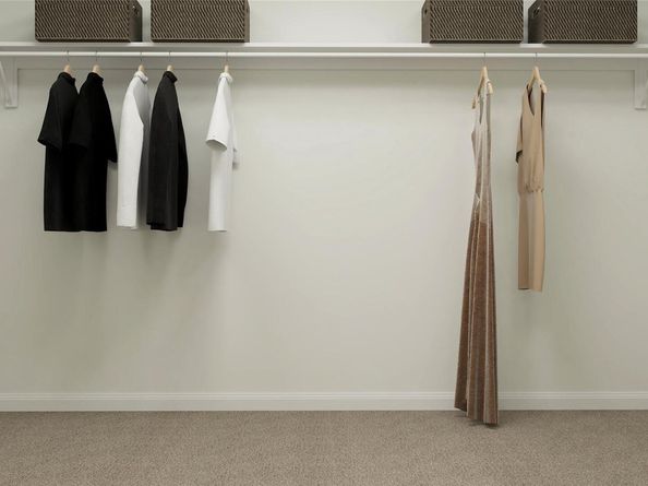 1117 Nesting Bird DR, Georgetown TX 78628