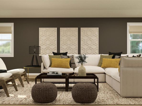 1117 Nesting Bird DR, Georgetown TX 78628