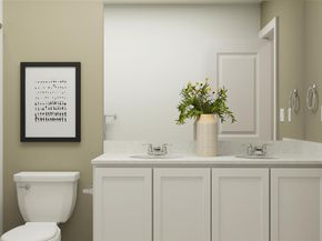 1117 Nesting Bird DR, Georgetown TX 78628