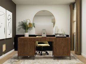 1117 Nesting Bird DR, Georgetown TX 78628