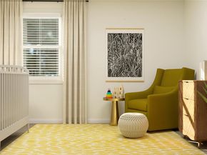 1117 Nesting Bird DR, Georgetown TX 78628