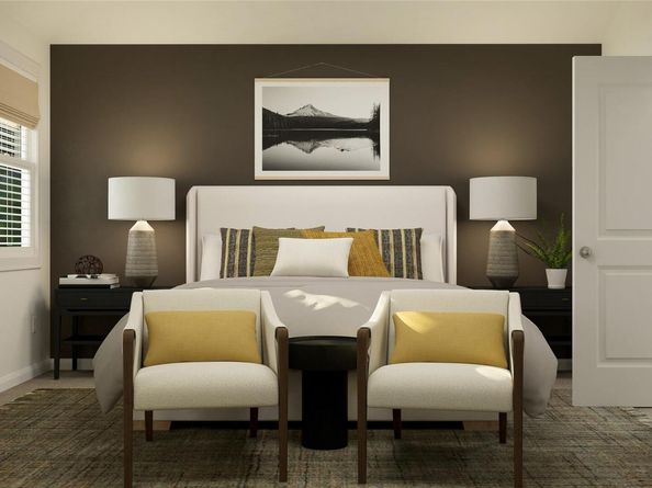 1117 Nesting Bird DR, Georgetown TX 78628