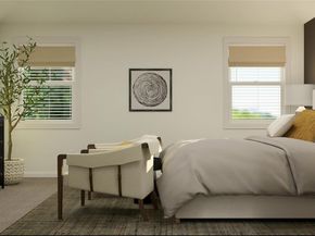 1117 Nesting Bird DR, Georgetown TX 78628