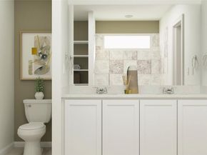 1117 Nesting Bird DR, Georgetown TX 78628