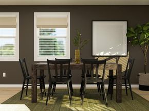 1117 Nesting Bird DR, Georgetown TX 78628