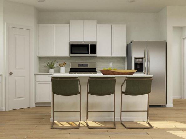 1117 Nesting Bird DR, Georgetown TX 78628