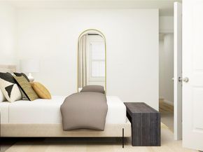 1117 Nesting Bird DR, Georgetown TX 78628