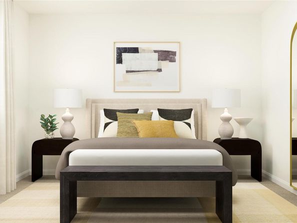 1117 Nesting Bird DR, Georgetown TX 78628