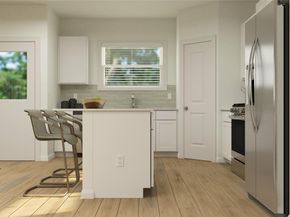 1117 Nesting Bird DR, Georgetown TX 78628