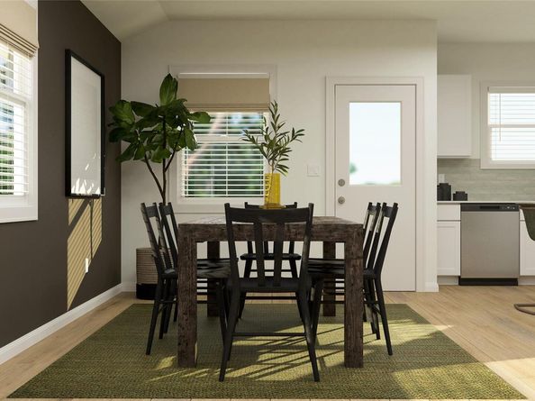 1117 Nesting Bird DR, Georgetown TX 78628