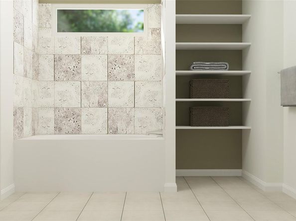 1117 Nesting Bird DR, Georgetown TX 78628