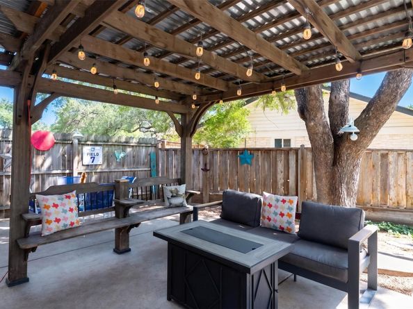 3423 Bluebonnet TRL, Georgetown TX 78628