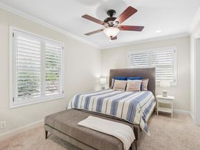 2307 Alta Vista Ave, Austin TX 78704