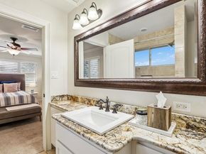 2307 Alta Vista Ave, Austin TX 78704