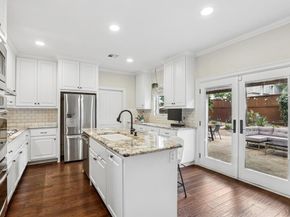 2307 Alta Vista Ave, Austin TX 78704