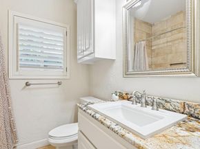 2307 Alta Vista Ave, Austin TX 78704