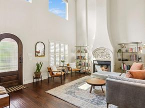 2307 Alta Vista Ave, Austin TX 78704