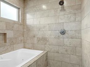 2307 Alta Vista Ave, Austin TX 78704