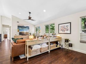 2307 Alta Vista Ave, Austin TX 78704