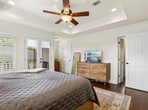 2307 Alta Vista Ave, Austin TX 78704