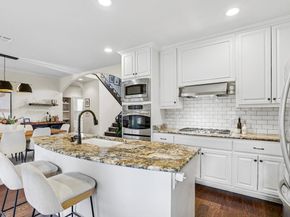 2307 Alta Vista Ave, Austin TX 78704