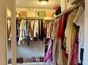 2307 Alta Vista Ave, Austin TX 78704