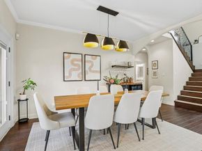 2307 Alta Vista Ave, Austin TX 78704