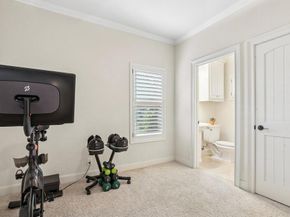 2307 Alta Vista Ave, Austin TX 78704