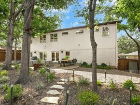 2307 Alta Vista Ave, Austin TX 78704