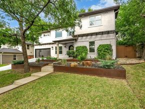 2307 Alta Vista Ave, Austin TX 78704