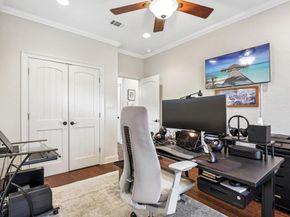 2307 Alta Vista Ave, Austin TX 78704