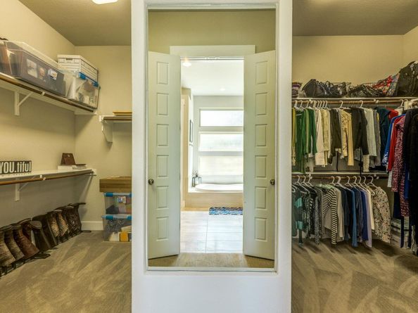 2724 Rain Song DR, Leander TX 78641