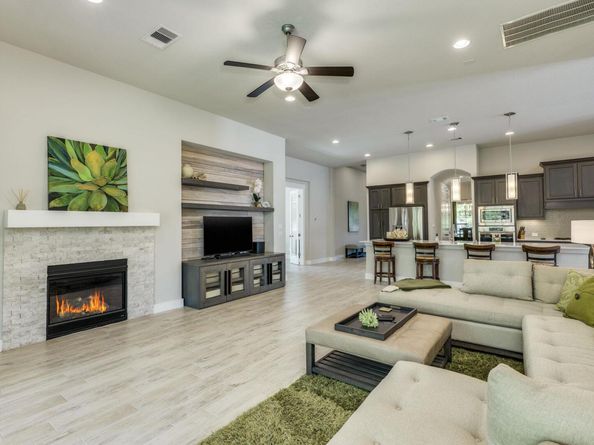 2724 Rain Song DR, Leander TX 78641