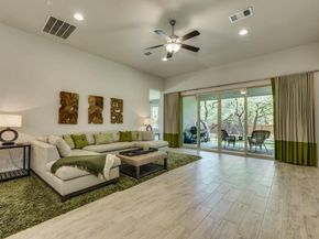 2724 Rain Song DR, Leander TX 78641