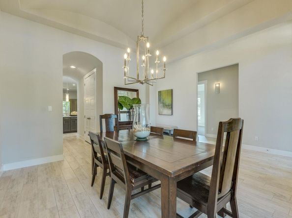 2724 Rain Song DR, Leander TX 78641