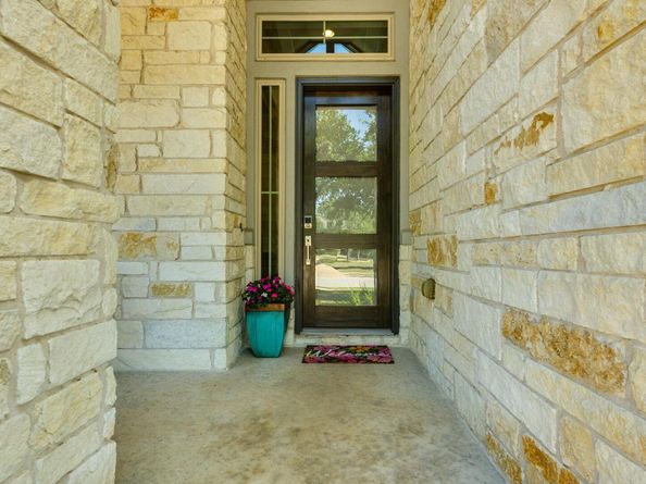 2724 Rain Song DR, Leander TX 78641