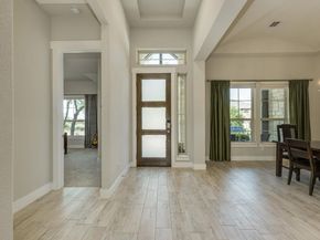 2724 Rain Song DR, Leander TX 78641
