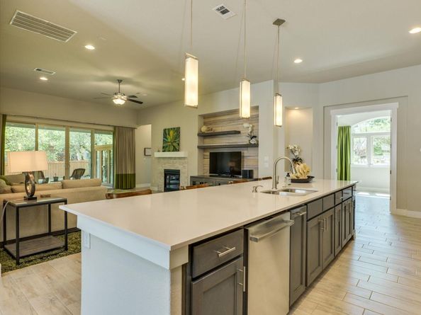 2724 Rain Song DR, Leander TX 78641