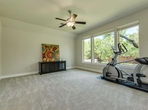 2724 Rain Song DR, Leander TX 78641