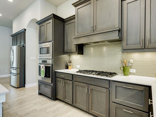 2724 Rain Song DR, Leander TX 78641
