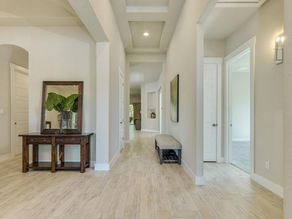 2724 Rain Song DR, Leander TX 78641