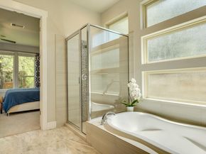 2724 Rain Song DR, Leander TX 78641