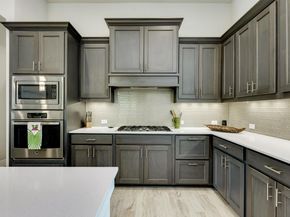 2724 Rain Song DR, Leander TX 78641